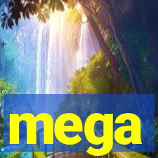 mega-sena da virada 2025